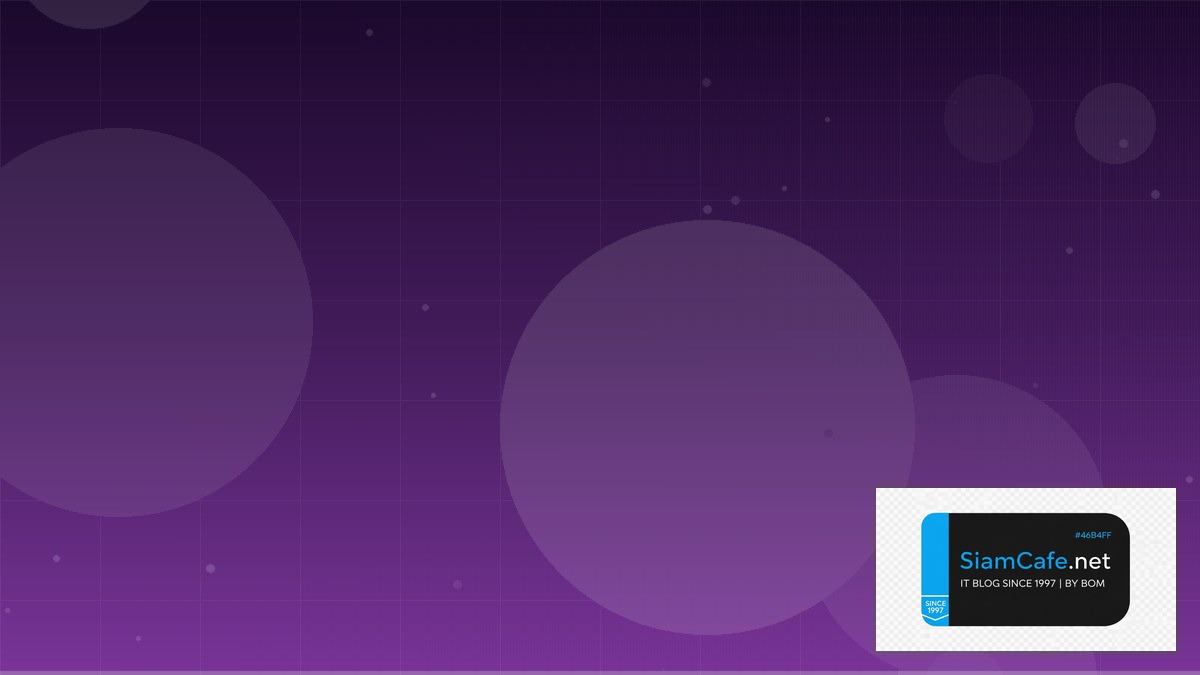 real interest rate | SiamCafe Blog