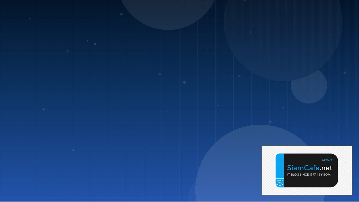 Recession แปลว่าอะไร | SiamCafe Blog