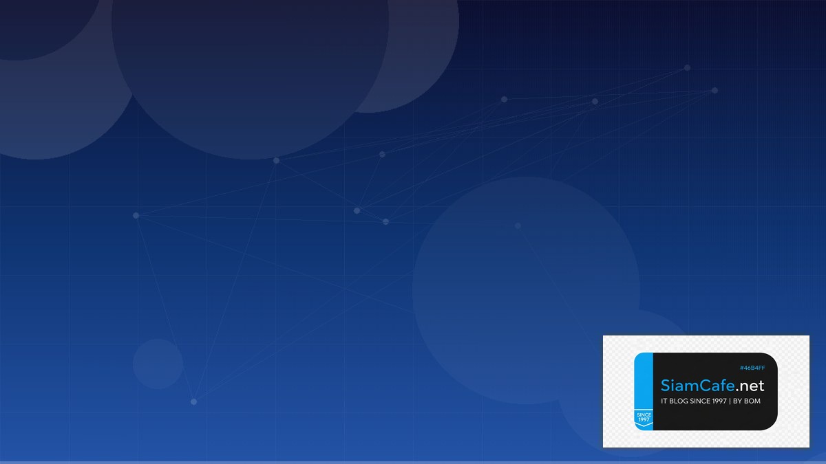 reconnaissance in ethical hacking | SiamCafe Blog