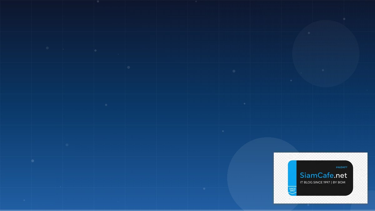 recovery แปลว่า | SiamCafe Blog