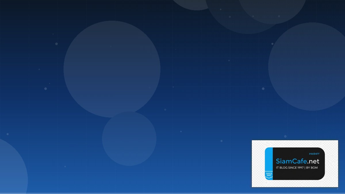 reddit gaming pc | SiamCafe Blog