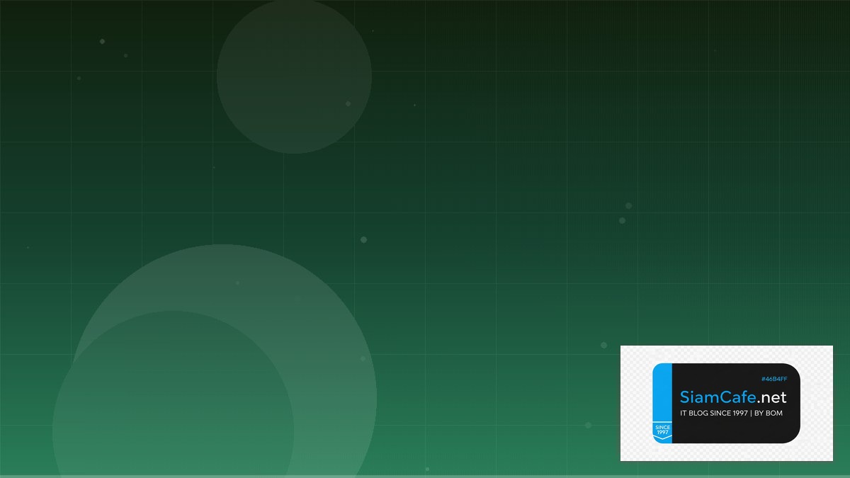 reddit stable diffusion | SiamCafe Blog