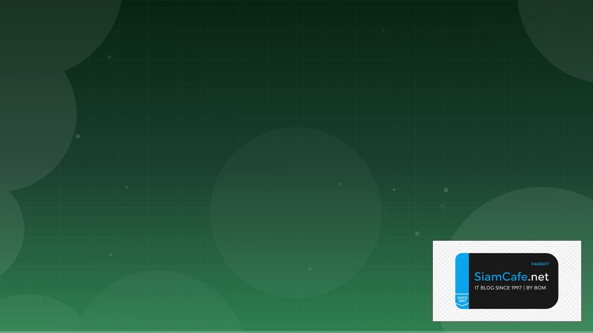 Redis Cluster Agile Scrum Kanban | SiamCafe Blog