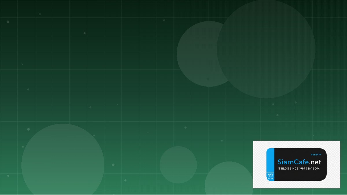 Redis Cluster Cache Strategy Redis | SiamCafe Blog