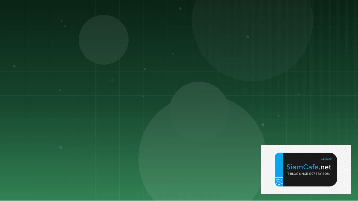 Redis Cluster Career Development IT | SiamCafe Blog