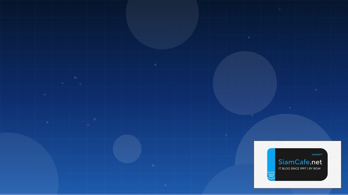 Redis Cluster CDN Configuration | SiamCafe Blog