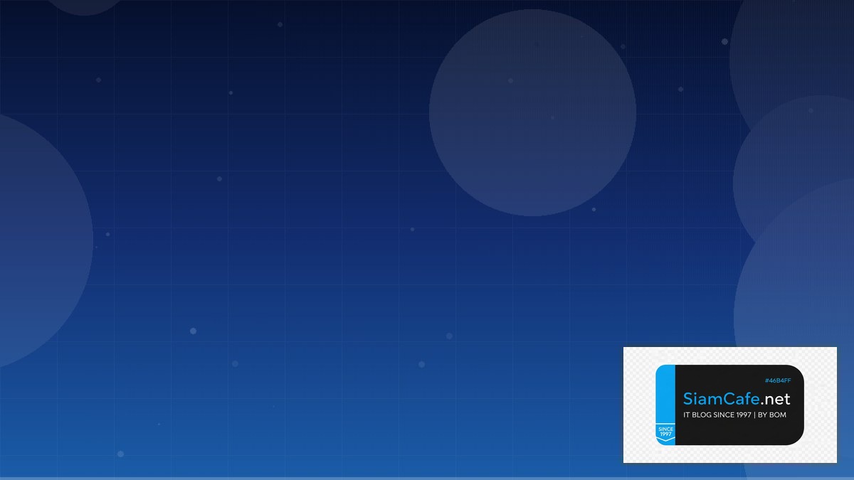 Redis Cluster Freelance IT Career | SiamCafe Blog