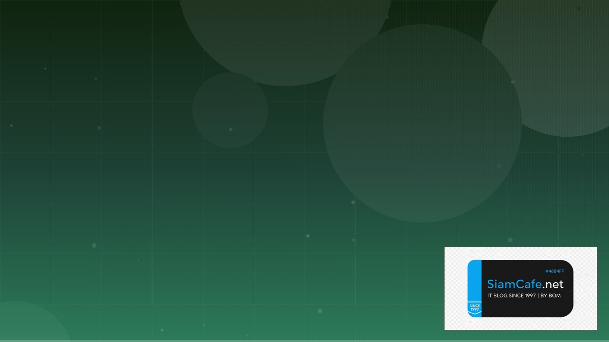 Redis Cluster Log Management ELK | SiamCafe Blog