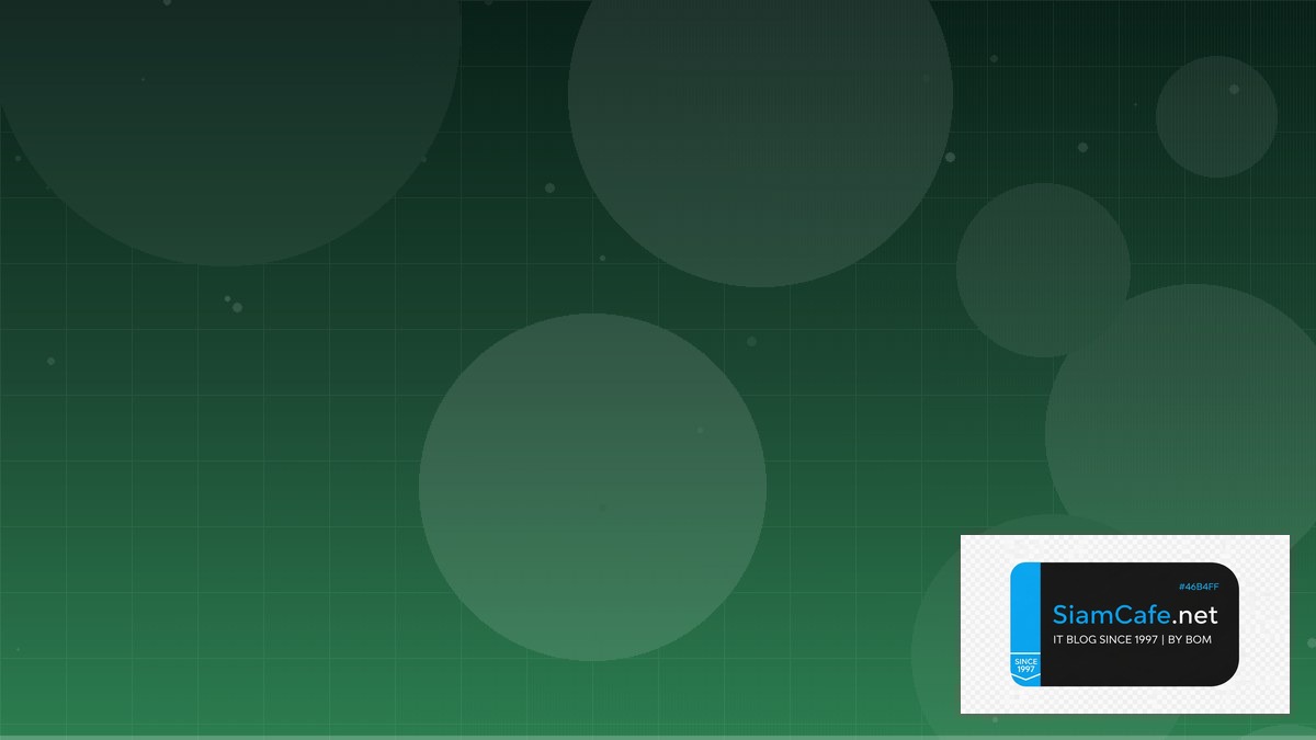 Redis Cluster RBAC ABAC Policy | SiamCafe Blog