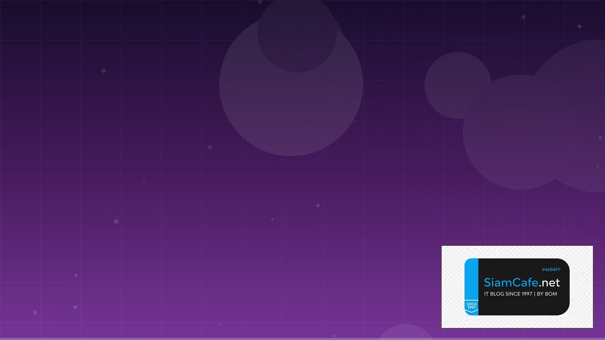 Redis Cluster Stream Processing | SiamCafe Blog