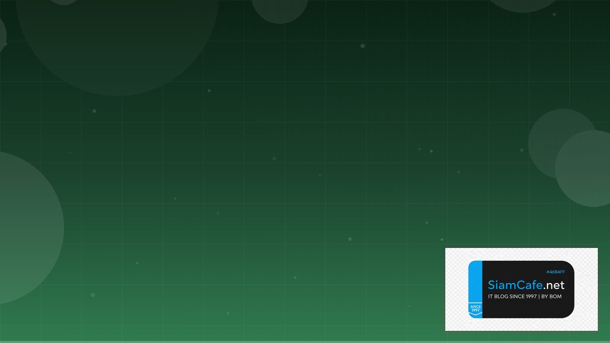 Redis Cluster Testing Strategy QA | SiamCafe Blog