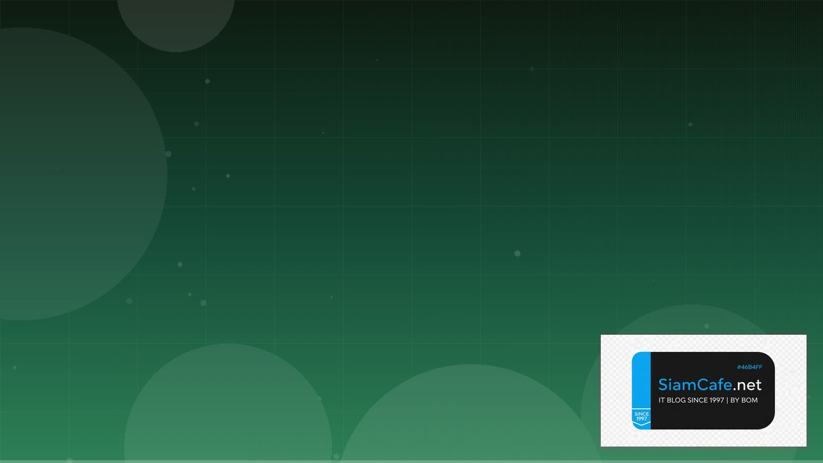 redis map data structure | SiamCafe Blog