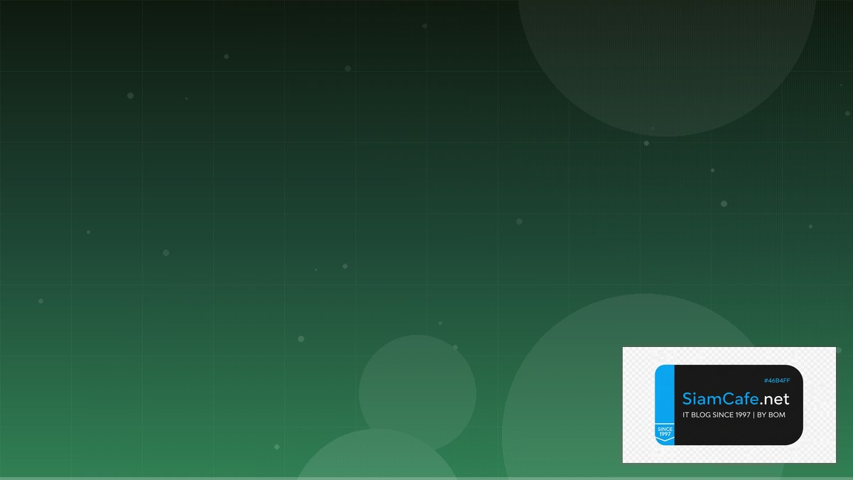 Redis Pub Sub Agile Scrum Kanban | SiamCafe Blog