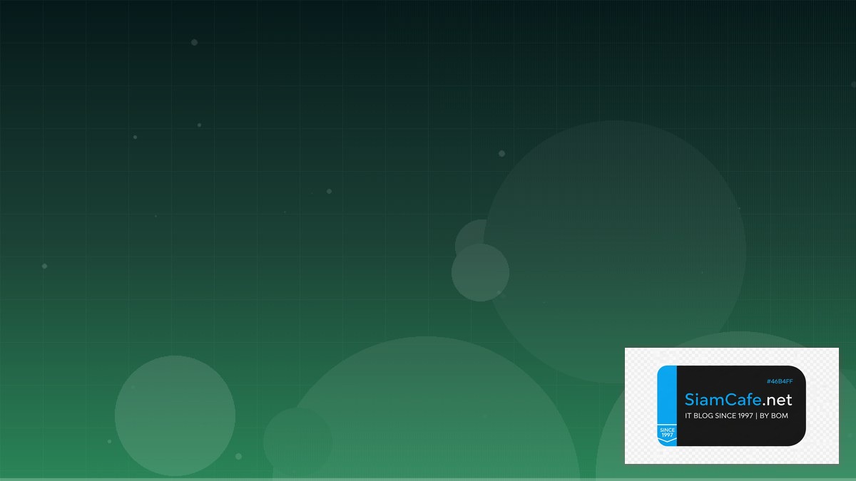 Redis Pub Sub API Gateway Pattern | SiamCafe Blog