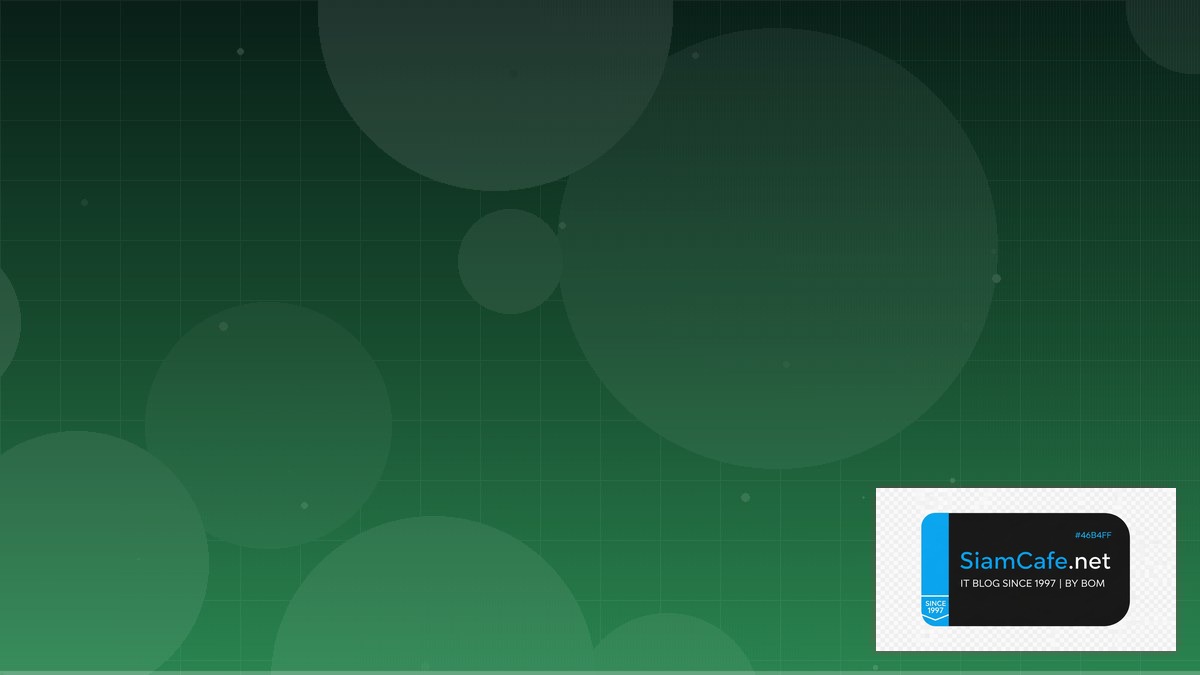 Redis Pub Sub Architecture Design Pattern | SiamCafe Blog