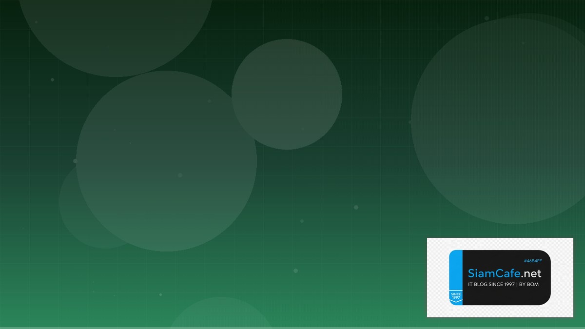 Redis Pub Sub Automation Script | SiamCafe Blog