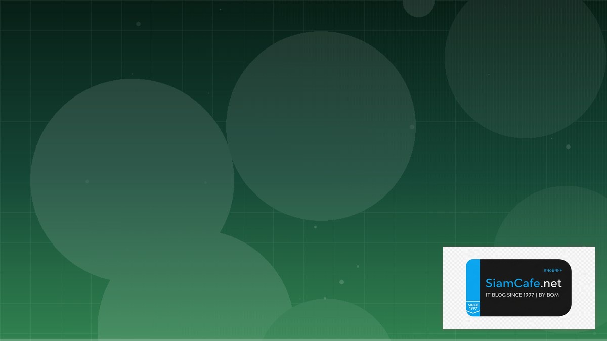 Redis Pub Sub Blue Green Canary Deploy | SiamCafe Blog