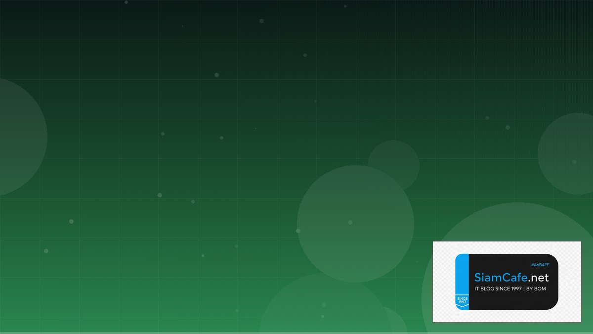 Redis Pub Sub Cache Strategy Redis | SiamCafe Blog