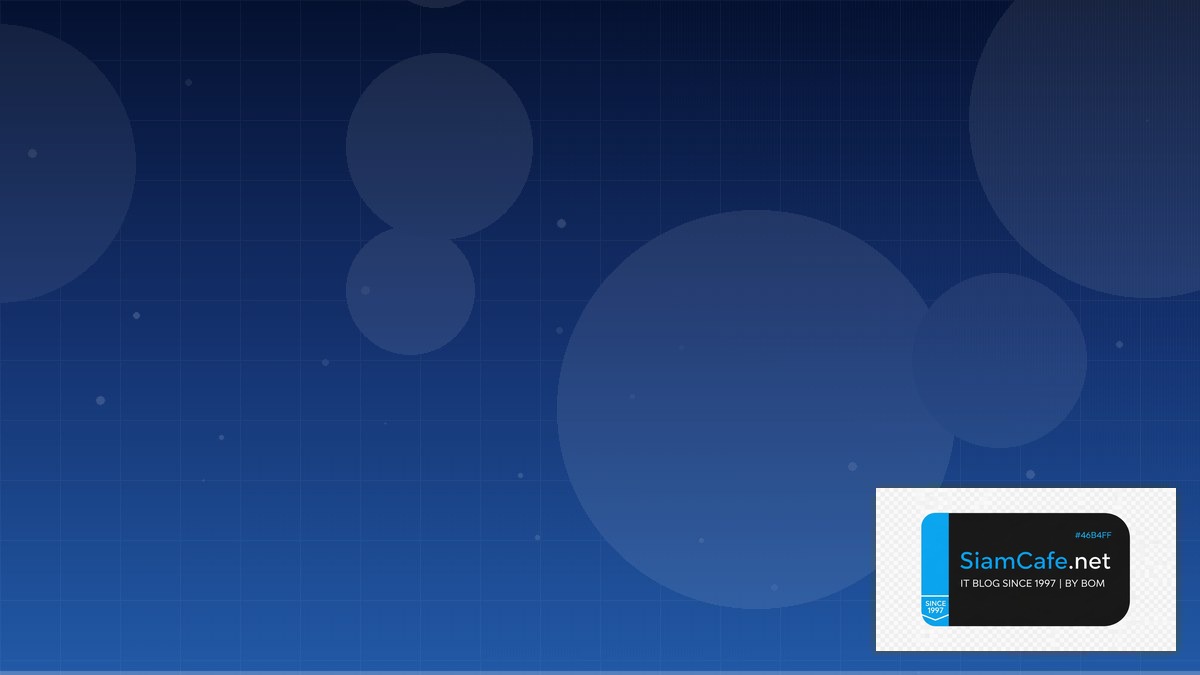 Redis Pub Sub Capacity Planning | SiamCafe Blog