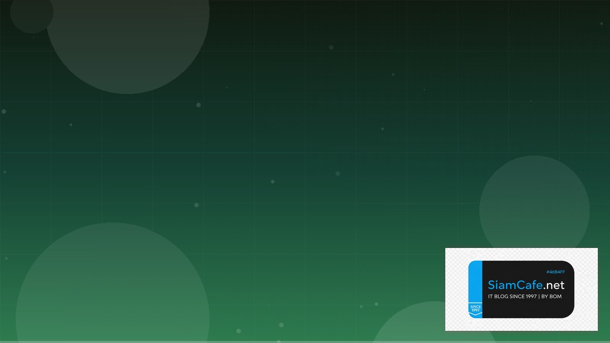 Redis Pub Sub Career Development IT | SiamCafe Blog