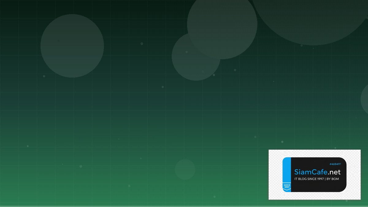 Redis Pub Sub Chaos Engineering | SiamCafe Blog