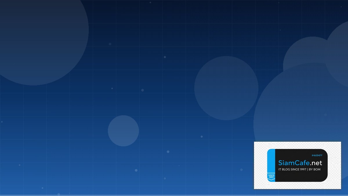 Redis Pub Sub CI CD Automation Pipeline | SiamCafe Blog