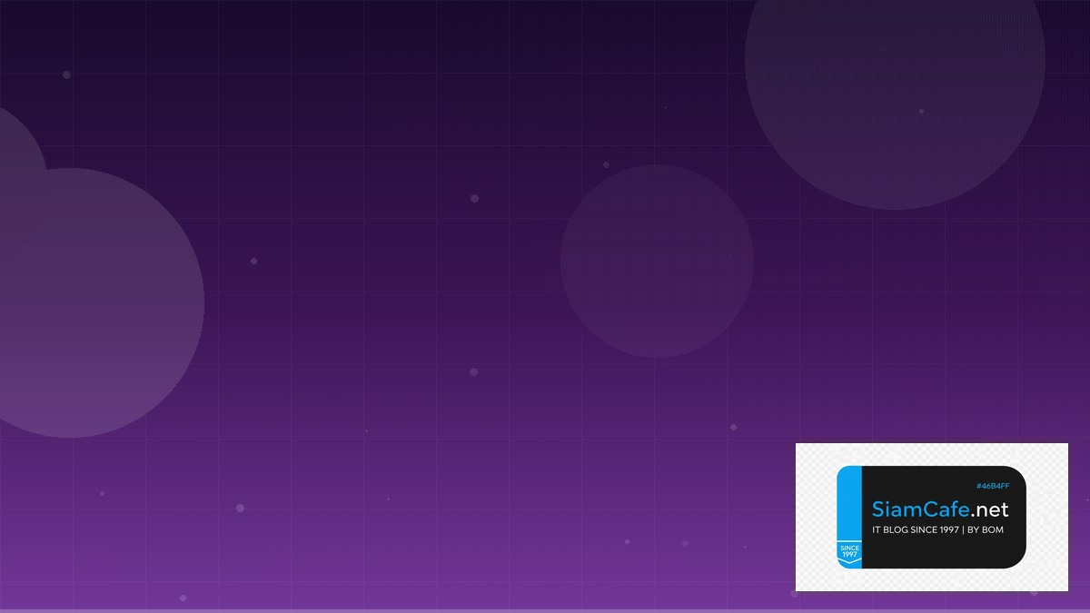 Redis Pub Sub Clean Architecture | SiamCafe Blog