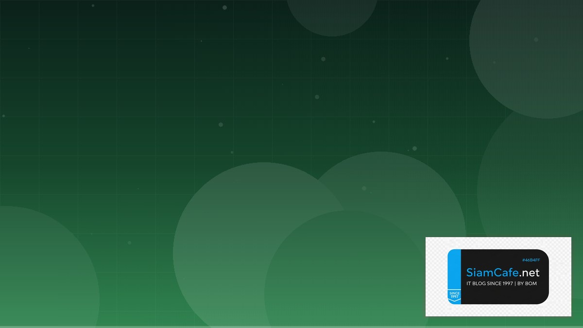 Redis Pub Sub Code Review Best Practice | SiamCafe Blog