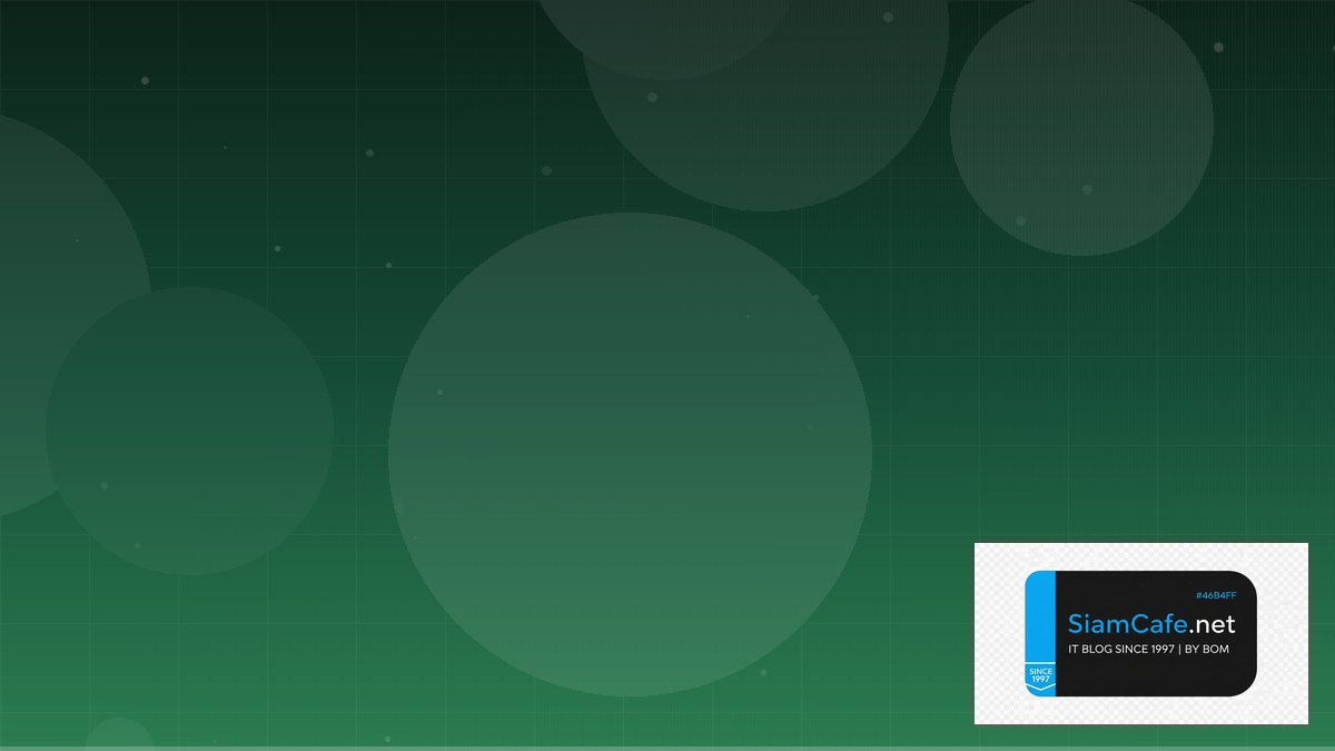 Redis Pub Sub Community Building | SiamCafe Blog