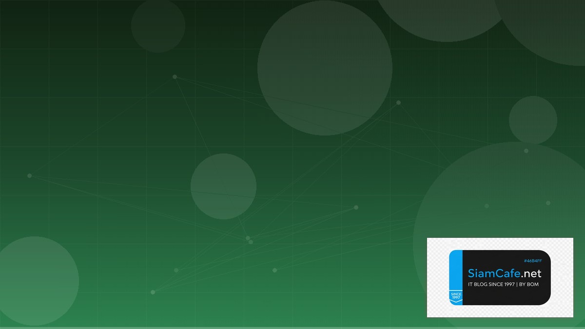 Redis Pub Sub Container Orchestration | SiamCafe Blog