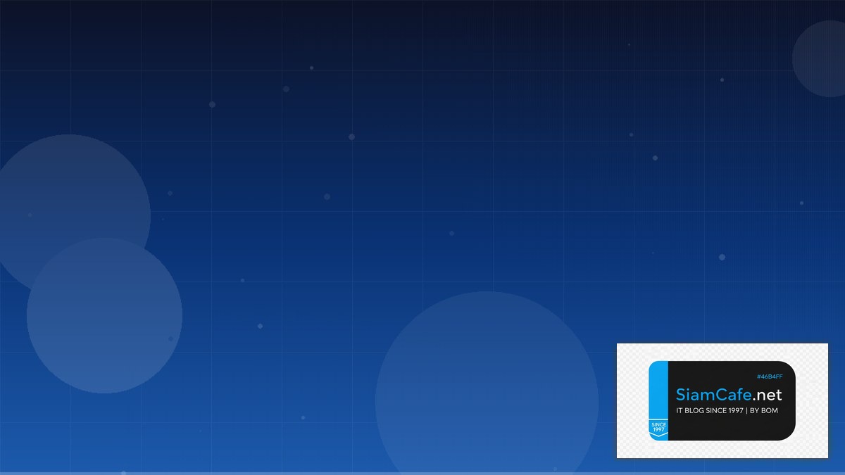 Redis Pub Sub CQRS Event Sourcing | SiamCafe Blog