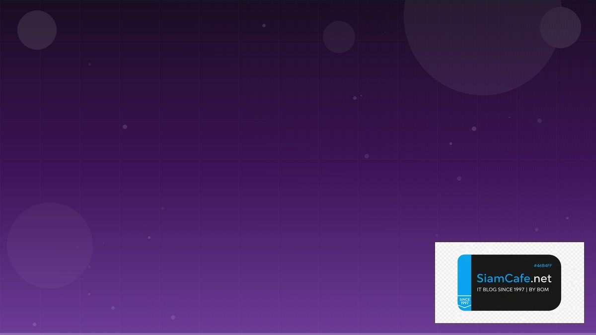 Redis Pub Sub Data Pipeline ETL | SiamCafe Blog