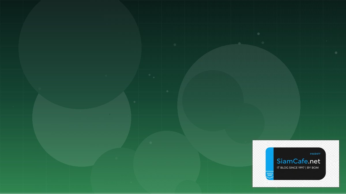 Redis Pub Sub Developer Experience DX | SiamCafe Blog