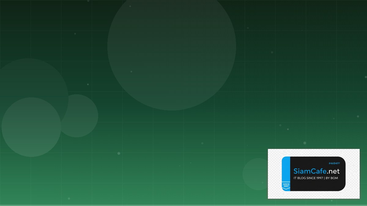 Redis Pub Sub DevSecOps Integration | SiamCafe Blog