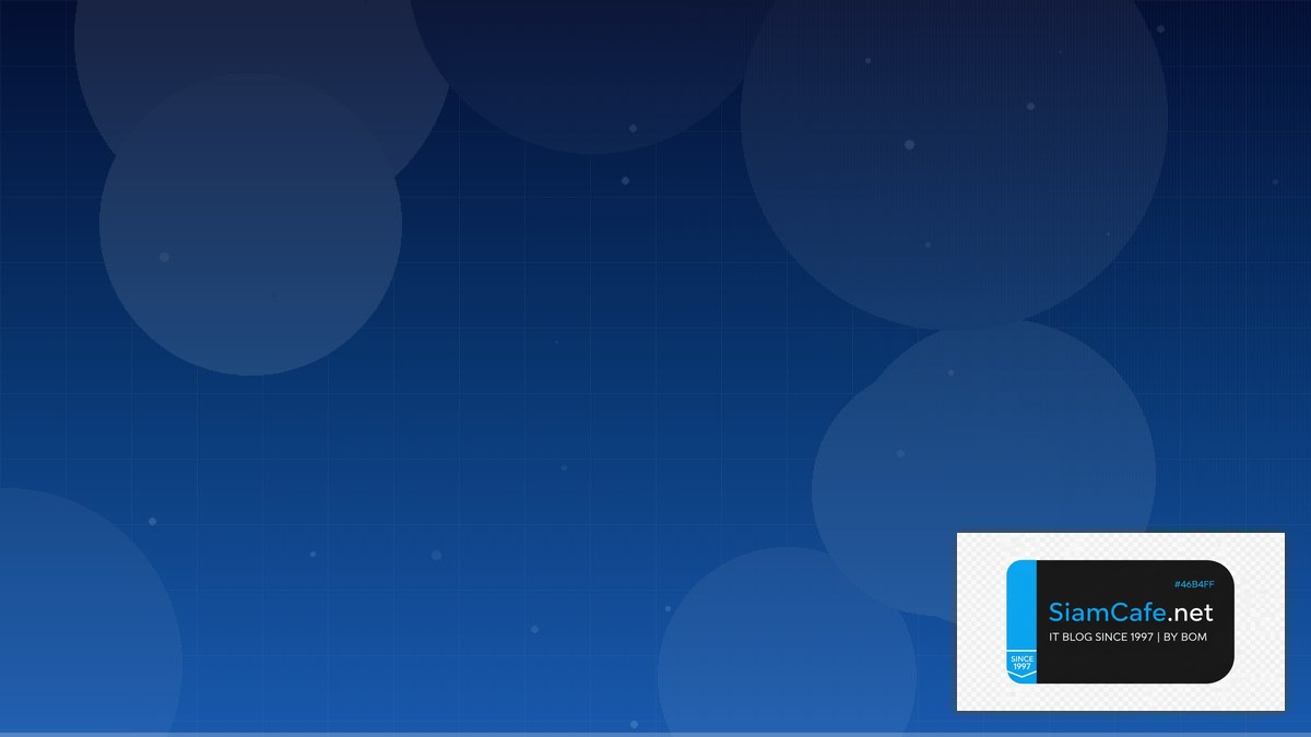 Redis Pub Sub DNS Management | SiamCafe Blog