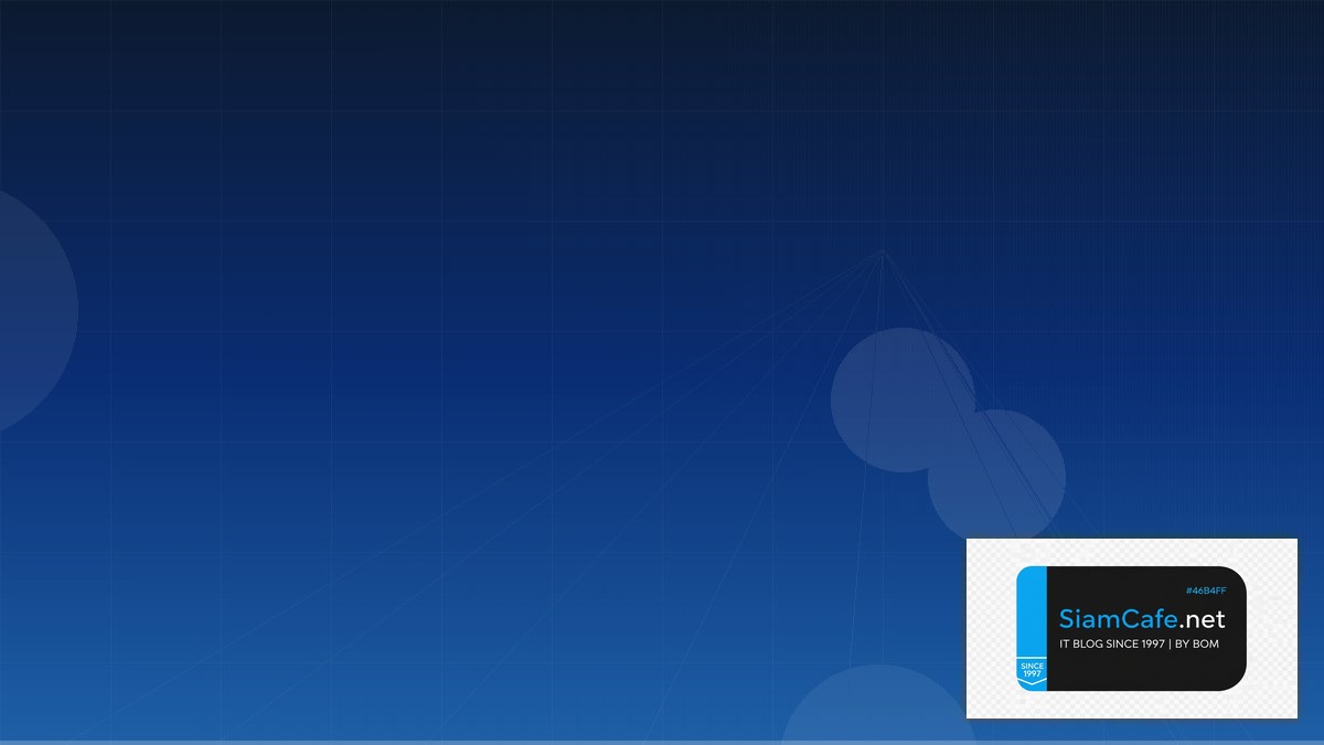 Redis Pub Sub Docker Container Deploy | SiamCafe Blog