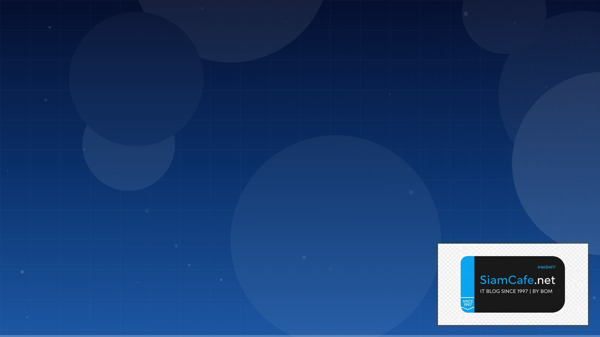 Redis Pub Sub Edge Deployment | SiamCafe Blog