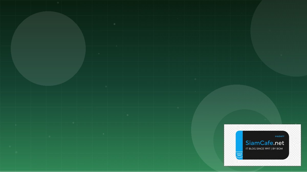 Redis Pub Sub Event Driven Design | SiamCafe Blog