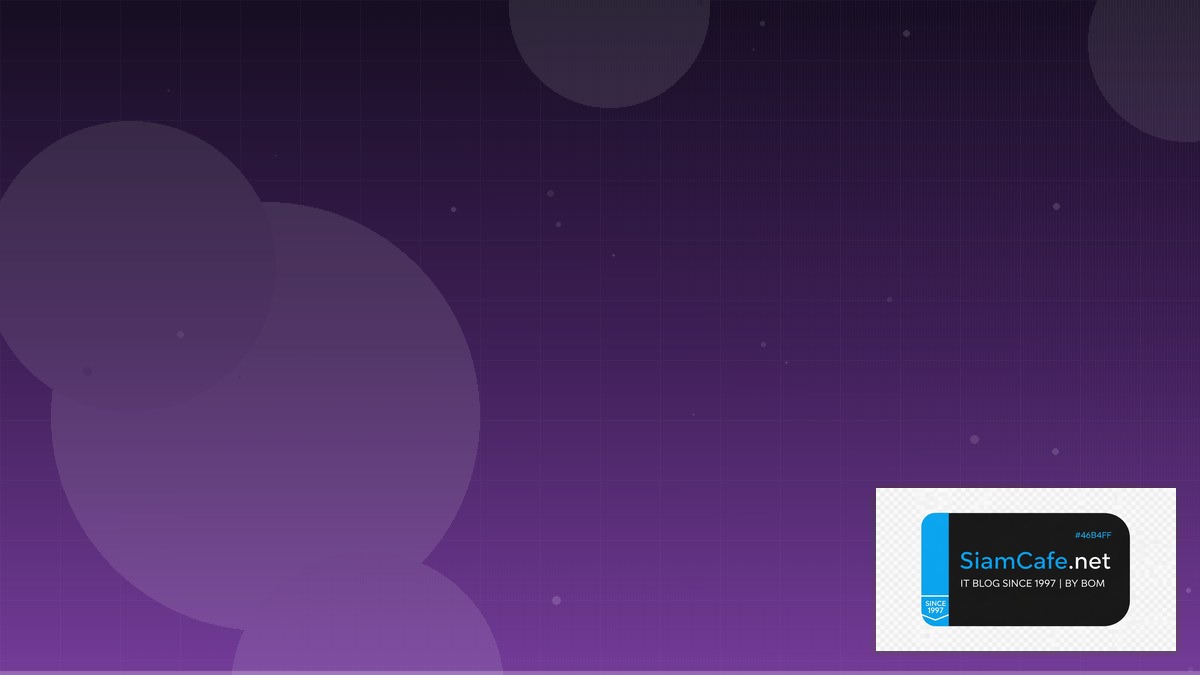 Redis Pub Sub Feature Flag Management | SiamCafe Blog