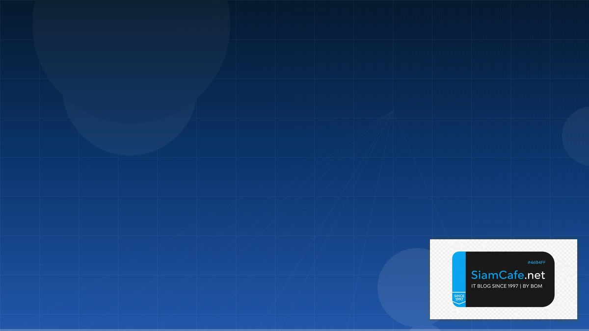 Redis Pub Sub FinOps Cloud Cost | SiamCafe Blog