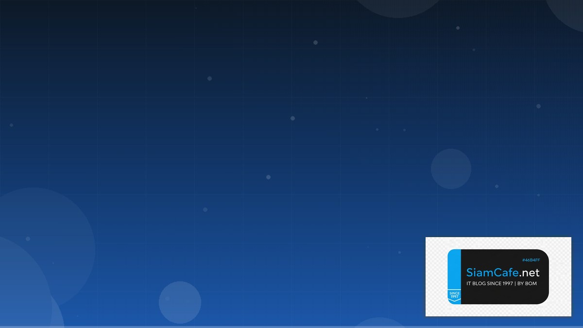 Redis Pub Sub Freelance IT Career | SiamCafe Blog