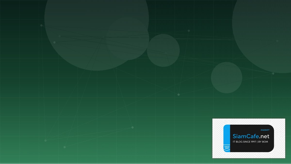 Redis Pub Sub GreenOps Sustainability | SiamCafe Blog