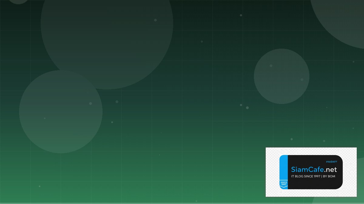 Redis Pub Sub Hexagonal Architecture | SiamCafe Blog