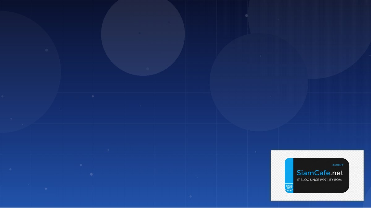 Redis Pub Sub Home Lab Setup | SiamCafe Blog