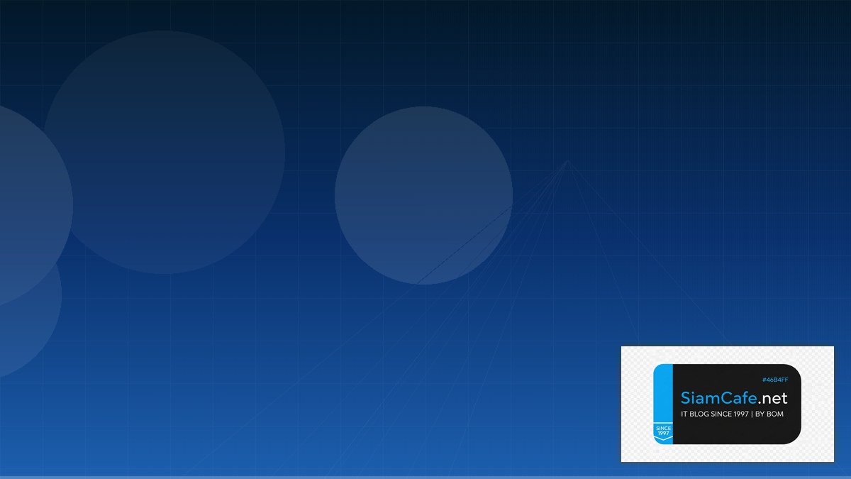 Redis Pub Sub Hybrid Cloud Setup | SiamCafe Blog