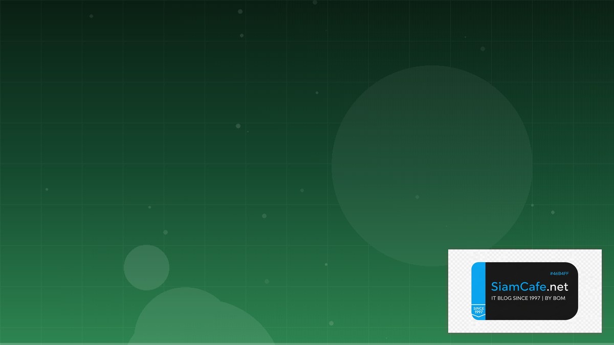 Redis Pub Sub Identity Access Management | SiamCafe Blog