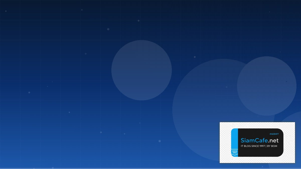 Redis Pub Sub Incident Management | SiamCafe Blog