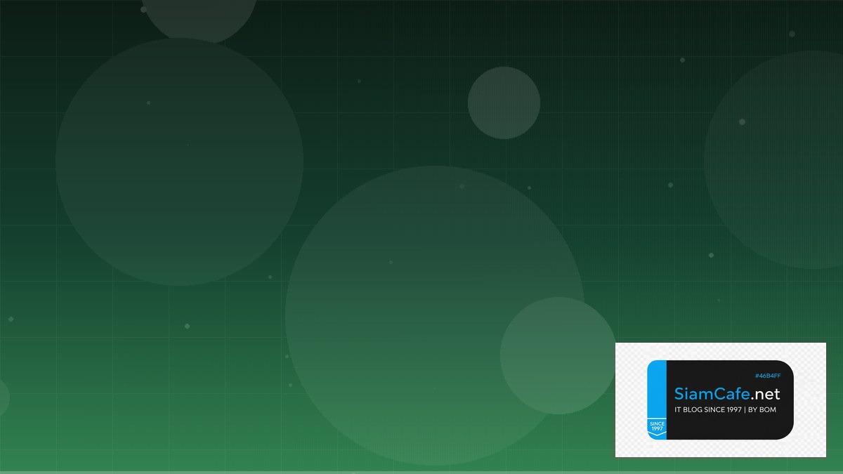 Redis Pub Sub Infrastructure as Code | SiamCafe Blog