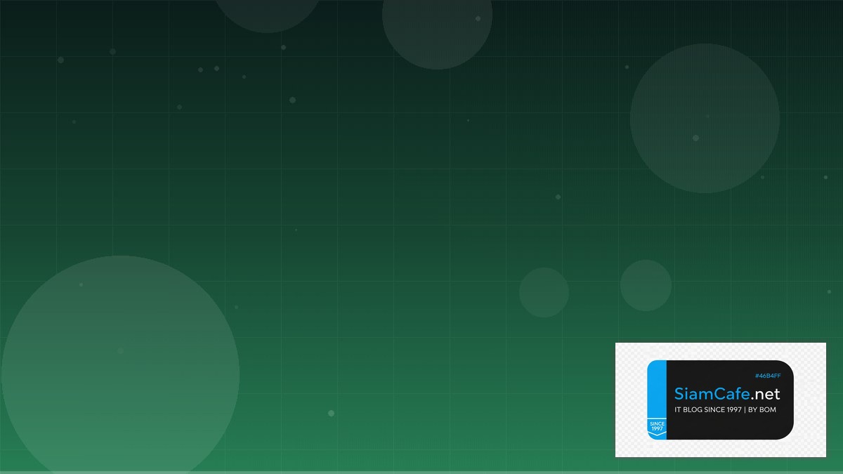 Redis Pub Sub Internal Developer Platform | SiamCafe Blog