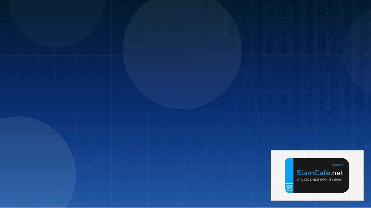 Redis Pub Sub Kubernetes Deployment | SiamCafe Blog